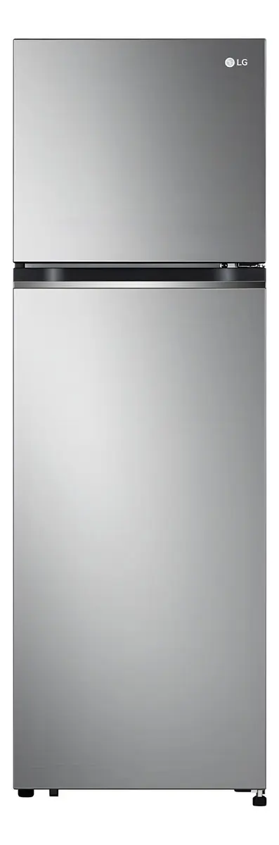 Heladera LG