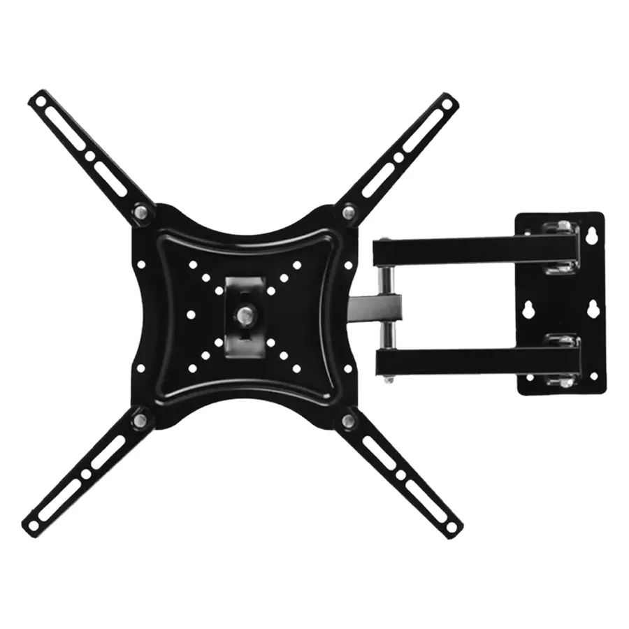 Soporte TV 14 a 55”