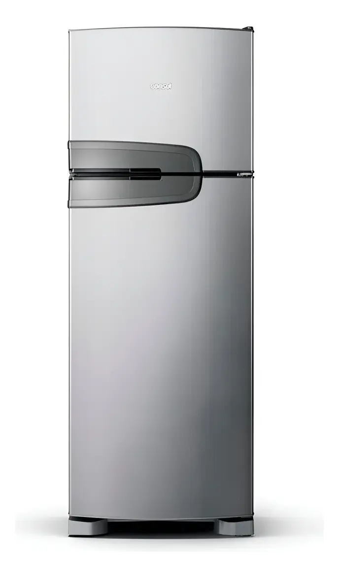 Heladera Consul