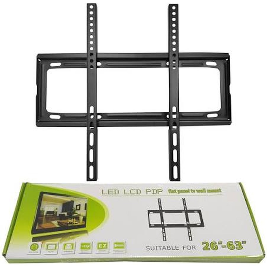 Soporte para TV de 26 a 50 pulgadas