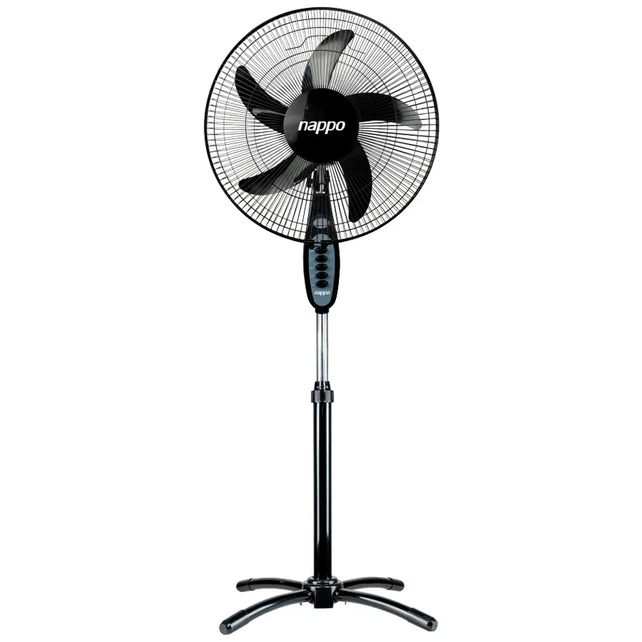 Ventilador Nappo