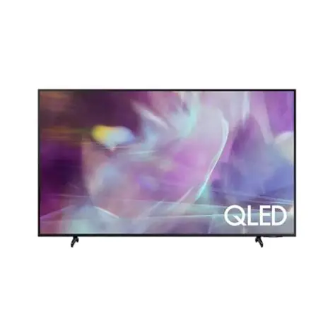 TV 50" QLED