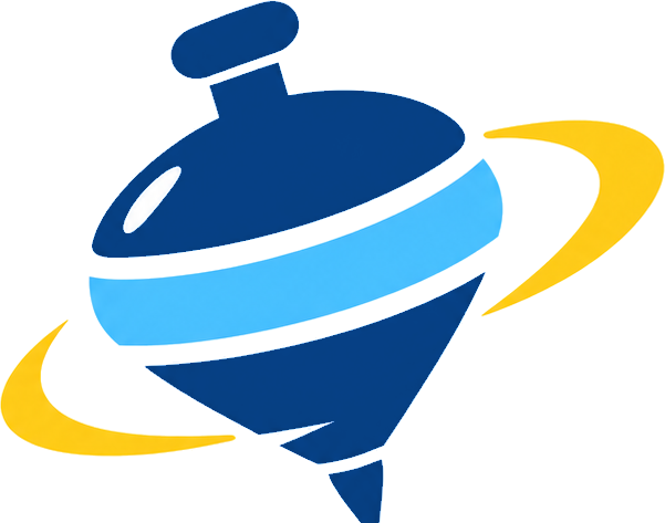 LASCA SERVICE — Electrodomésticos